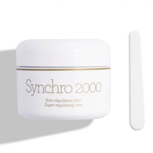 synchro-2000-2 copie_Fotor